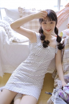 水氏杨花与十二轿夫